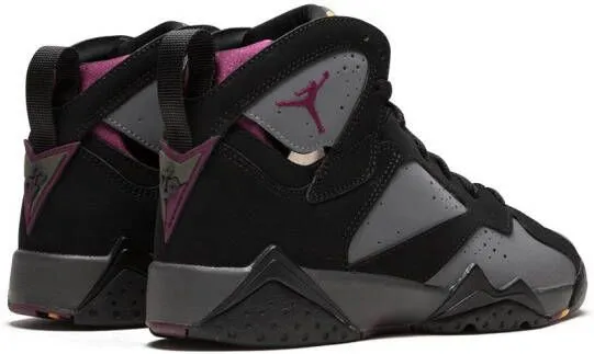 Jordan Kids Air Jordan 7 Retro 