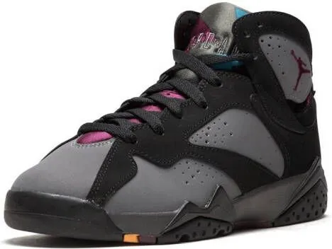 Jordan Kids Air Jordan 7 Retro 