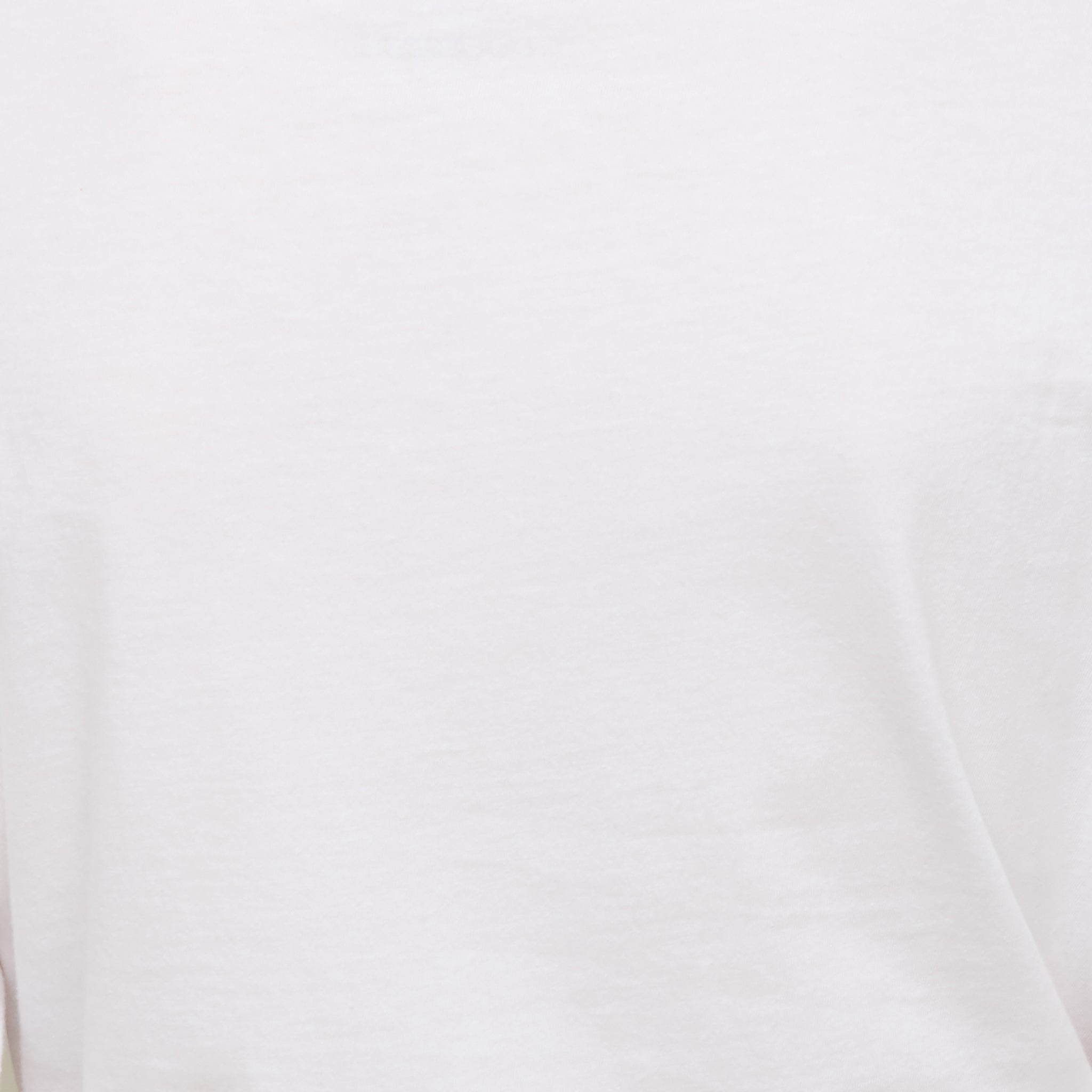 Lucchese Star Pocket Tee :: White