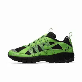 (Men's) Nike Air Humara 17 x Supreme 'Action Green' (2017) 924464-300