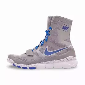 (Men's) Nike Free HyperKO Shield MP 'Manny Pacquiao' (2012) 549426-041