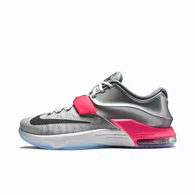 (Men's) Nike KD 7 AS 'All-Star' (2015) 742548-090