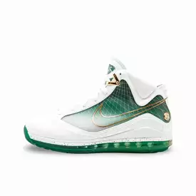 (Men's) Nike LeBron 7 'MTAG More than a Game Shanghai' (2009) 375664-173