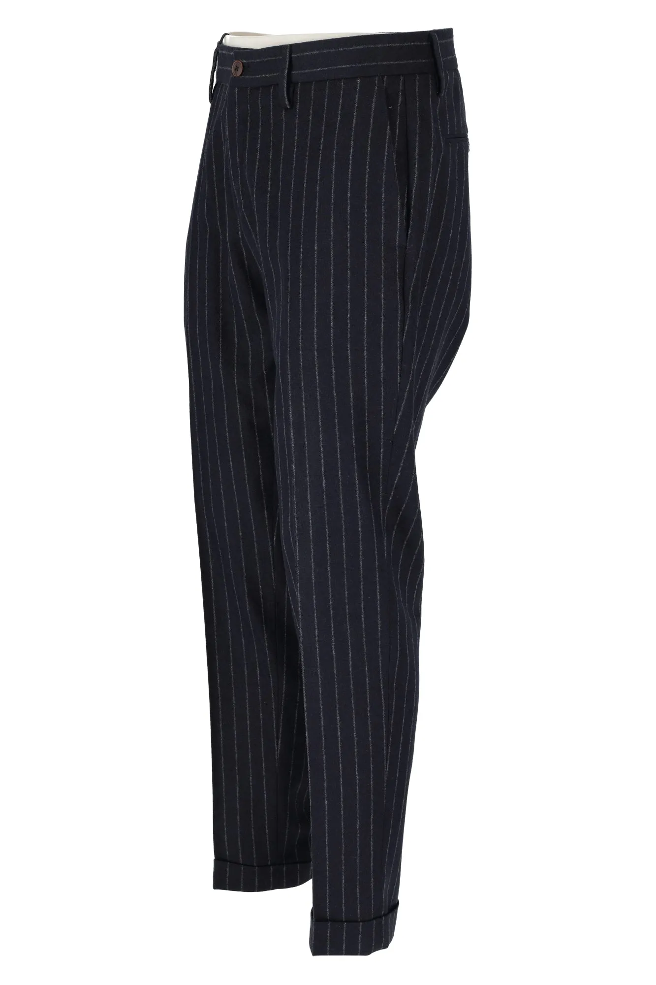 Outfit Pantalone Uomo OF1F2W3P036