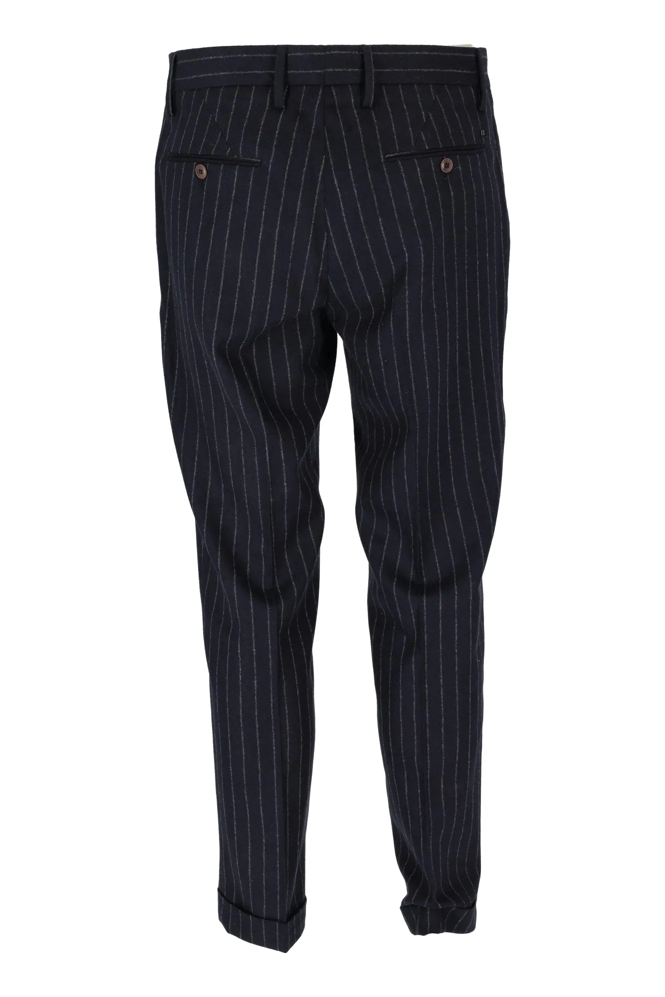 Outfit Pantalone Uomo OF1F2W3P036