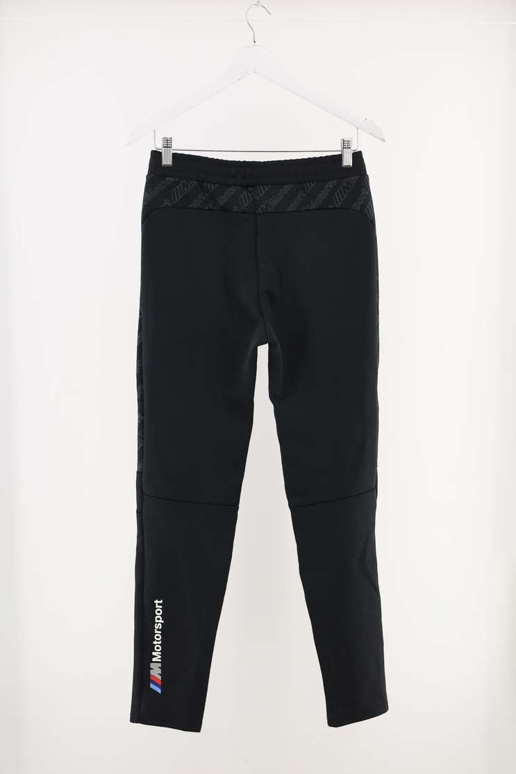 Pantaloni Puma Barbati - S