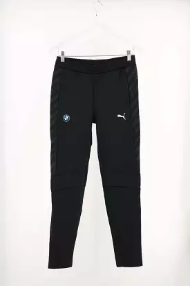 Pantaloni Puma Barbati - S