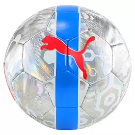 Pelota Puma Unisex Futbol Cup Ball | 084075-01