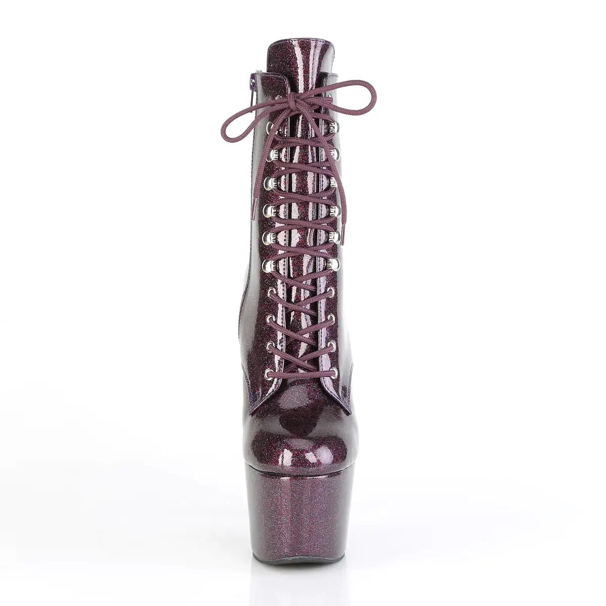 Pleaser Adore-1020GP Boots