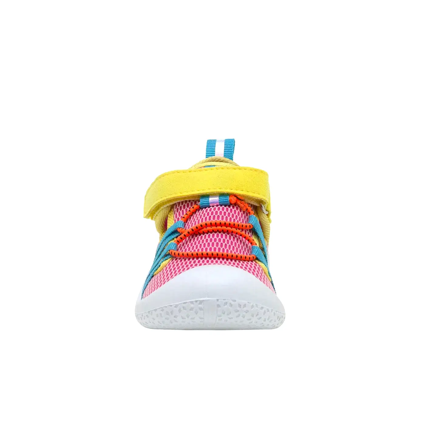 Robeez Light Pink Splash Water Shoe