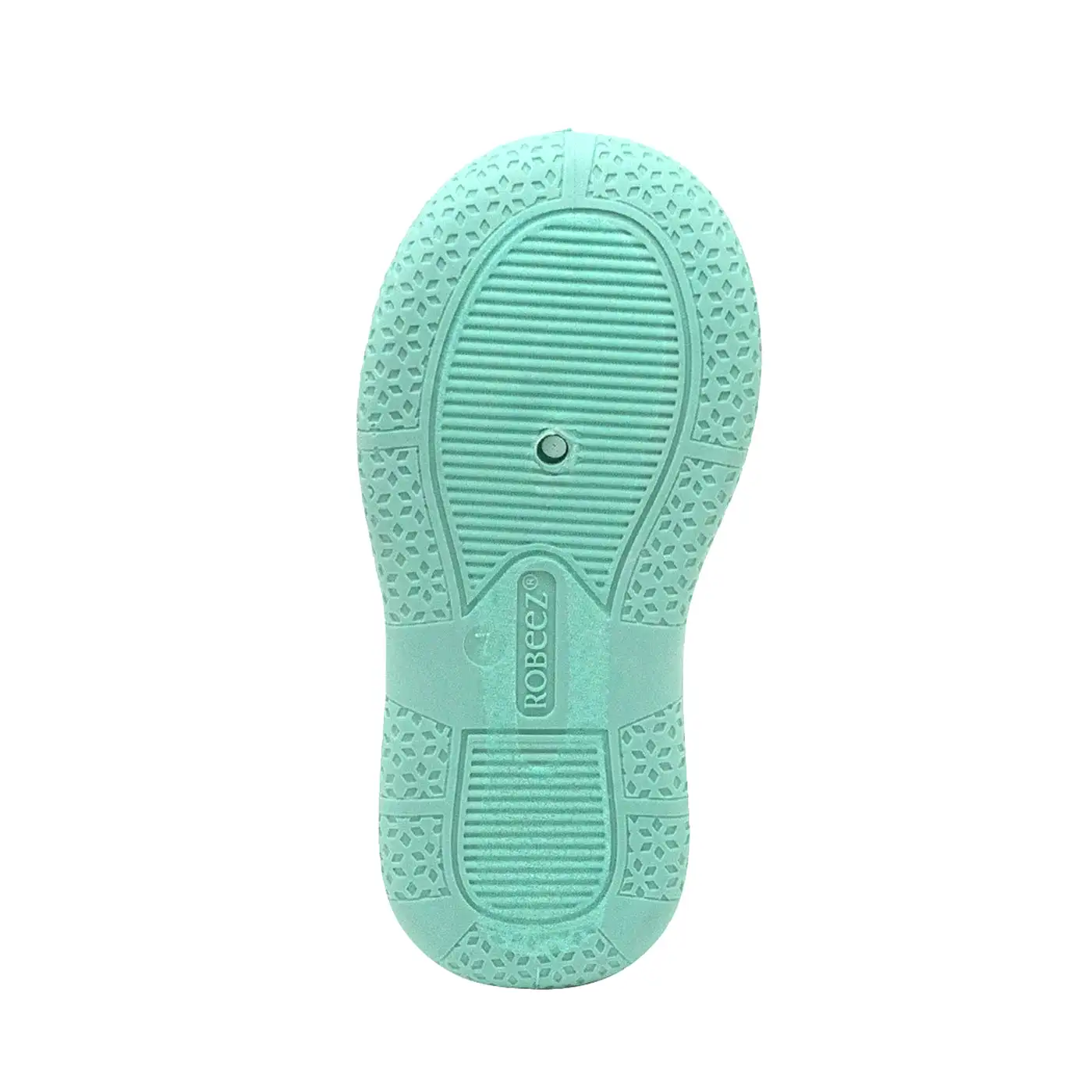 Robeez Tropical Paradise Water Shoe