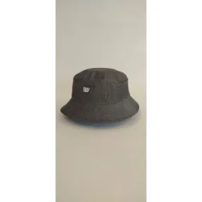 Snap  Bucket Hat - Cappello