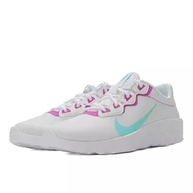 Tenis Nike Explore Estrada Para Dama Blanco