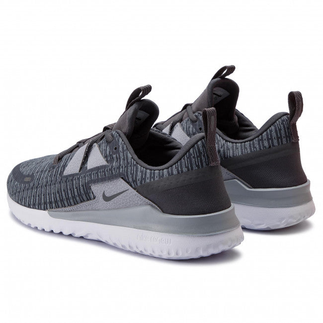 Tenis Nike Renew Arena Gris