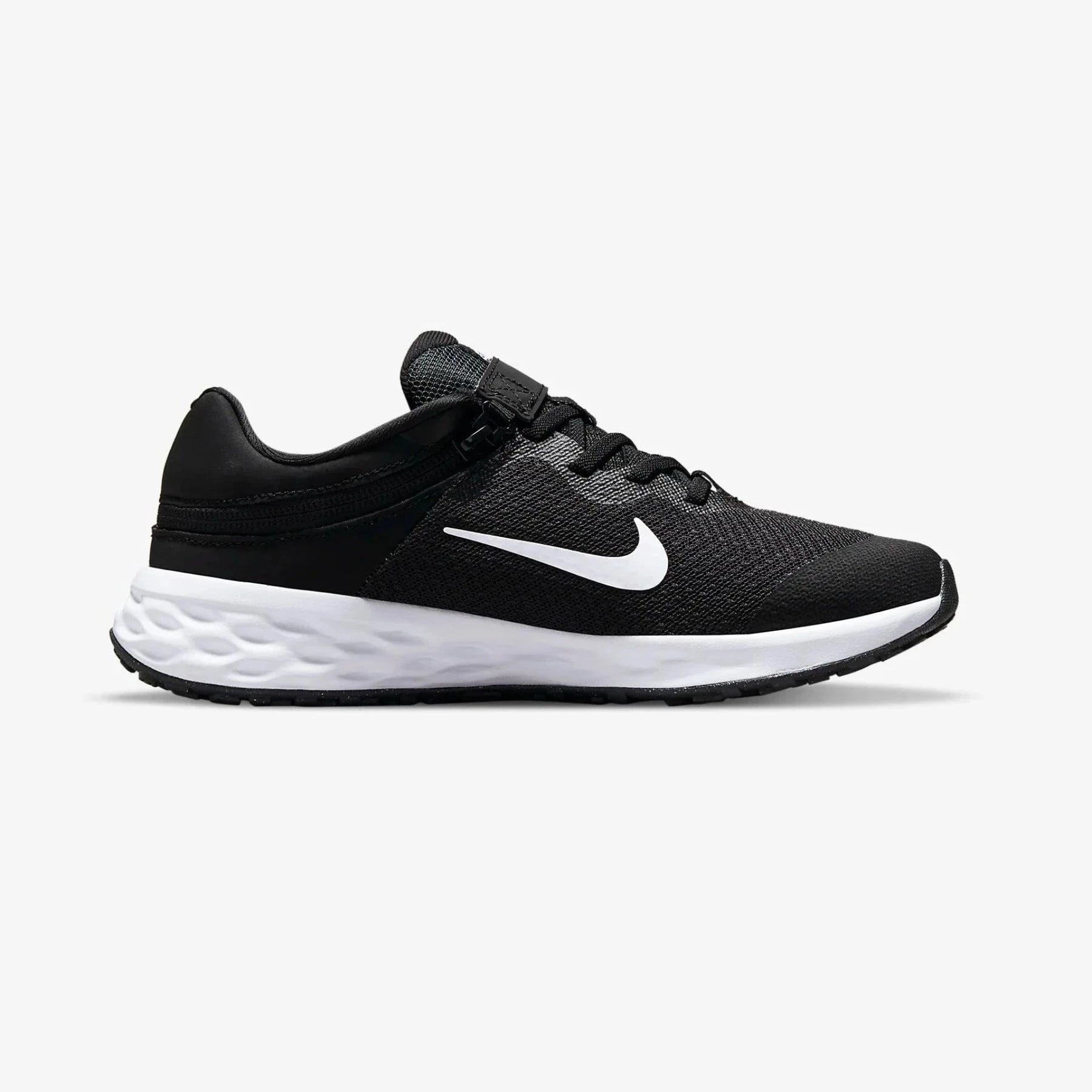 Tenis Nike Revolution 6 Flyease NN