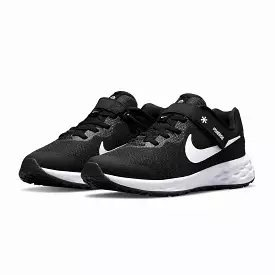 Tenis Nike Revolution 6 Flyease NN