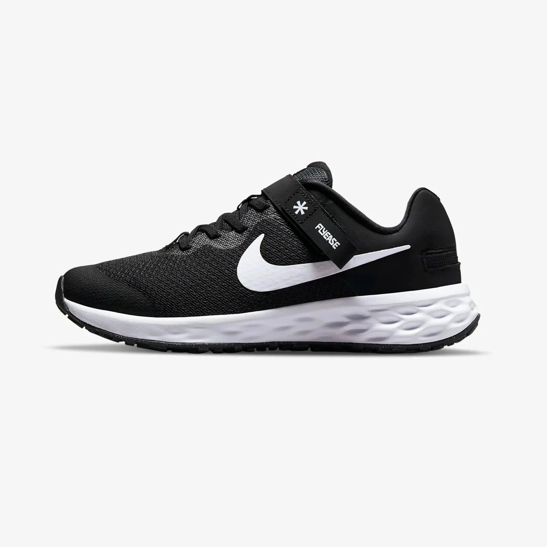 Tenis Nike Revolution 6 Flyease NN