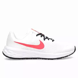 Tenis Nike Revolution 6