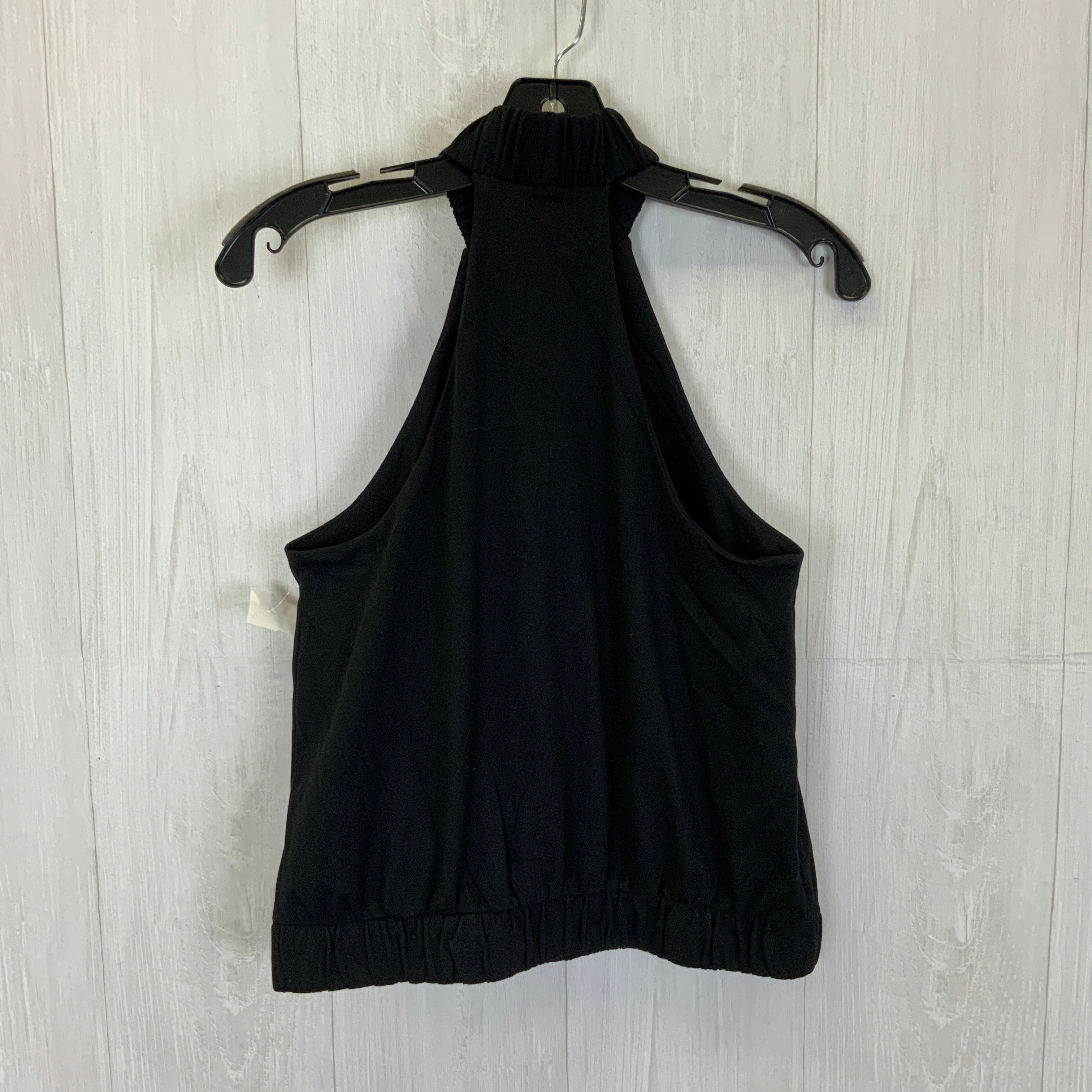 Top Sleeveless By Express  Size: S