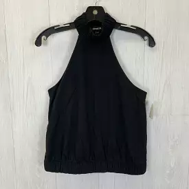 Top Sleeveless By Express  Size: S