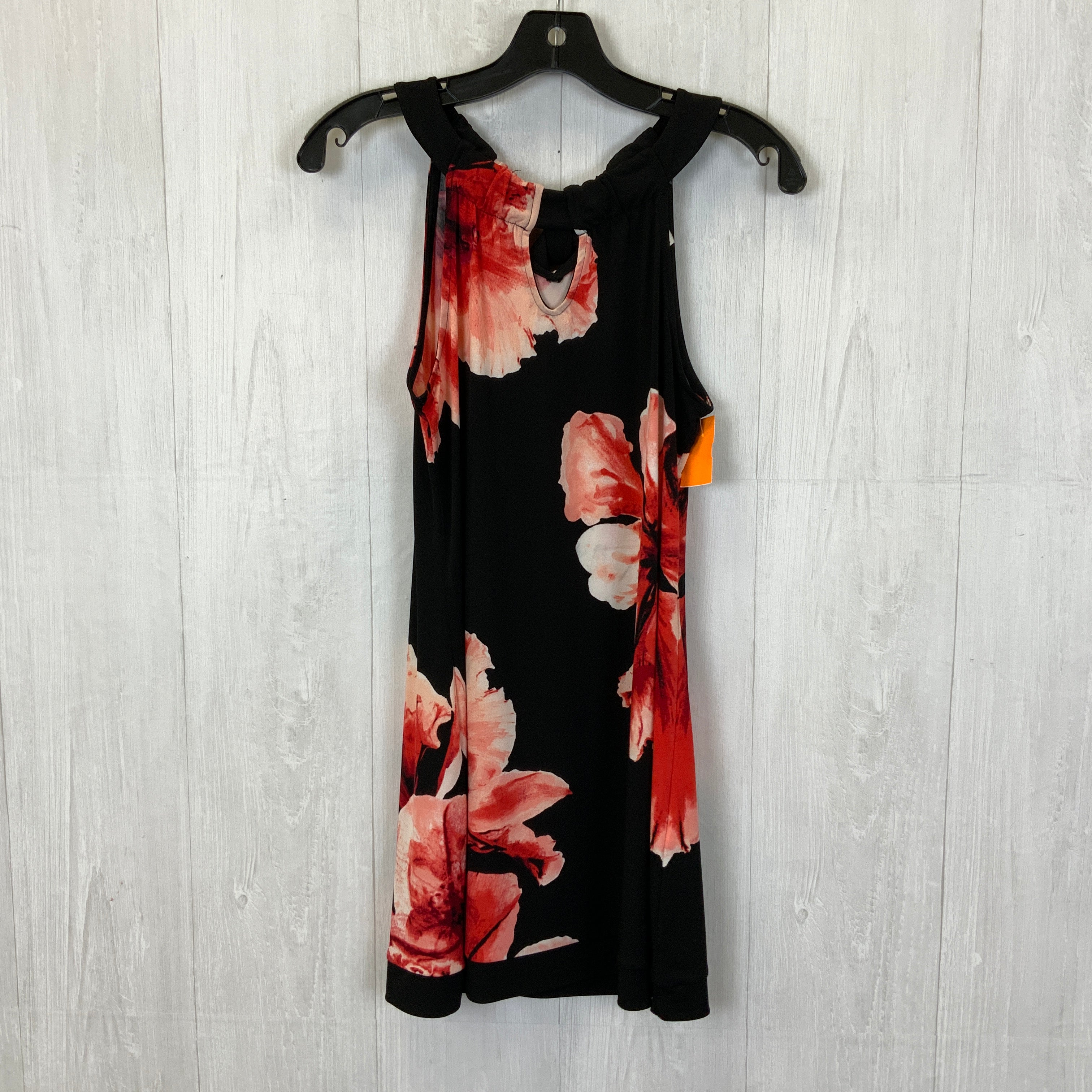 Top Sleeveless By White House Black Market  Size: Xs