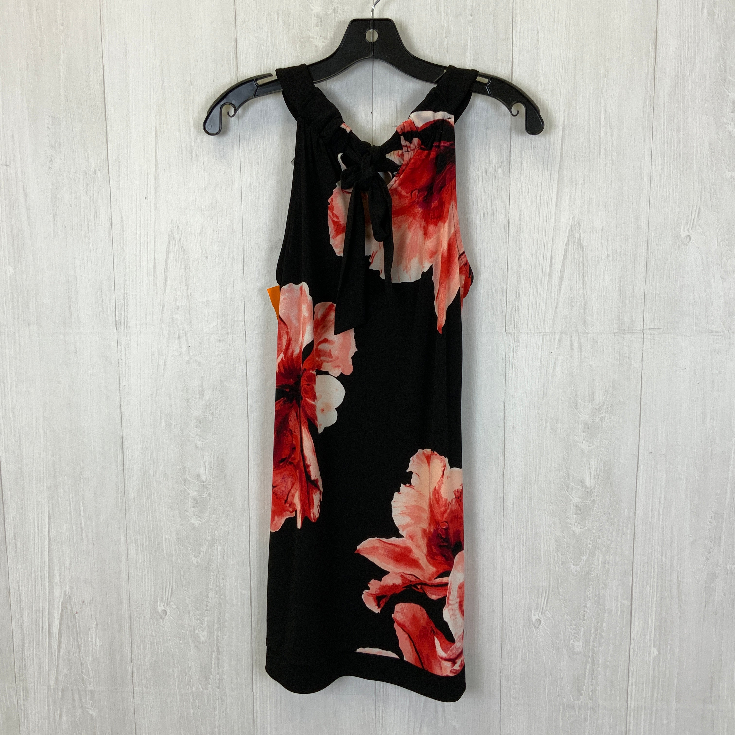 Top Sleeveless By White House Black Market  Size: Xs