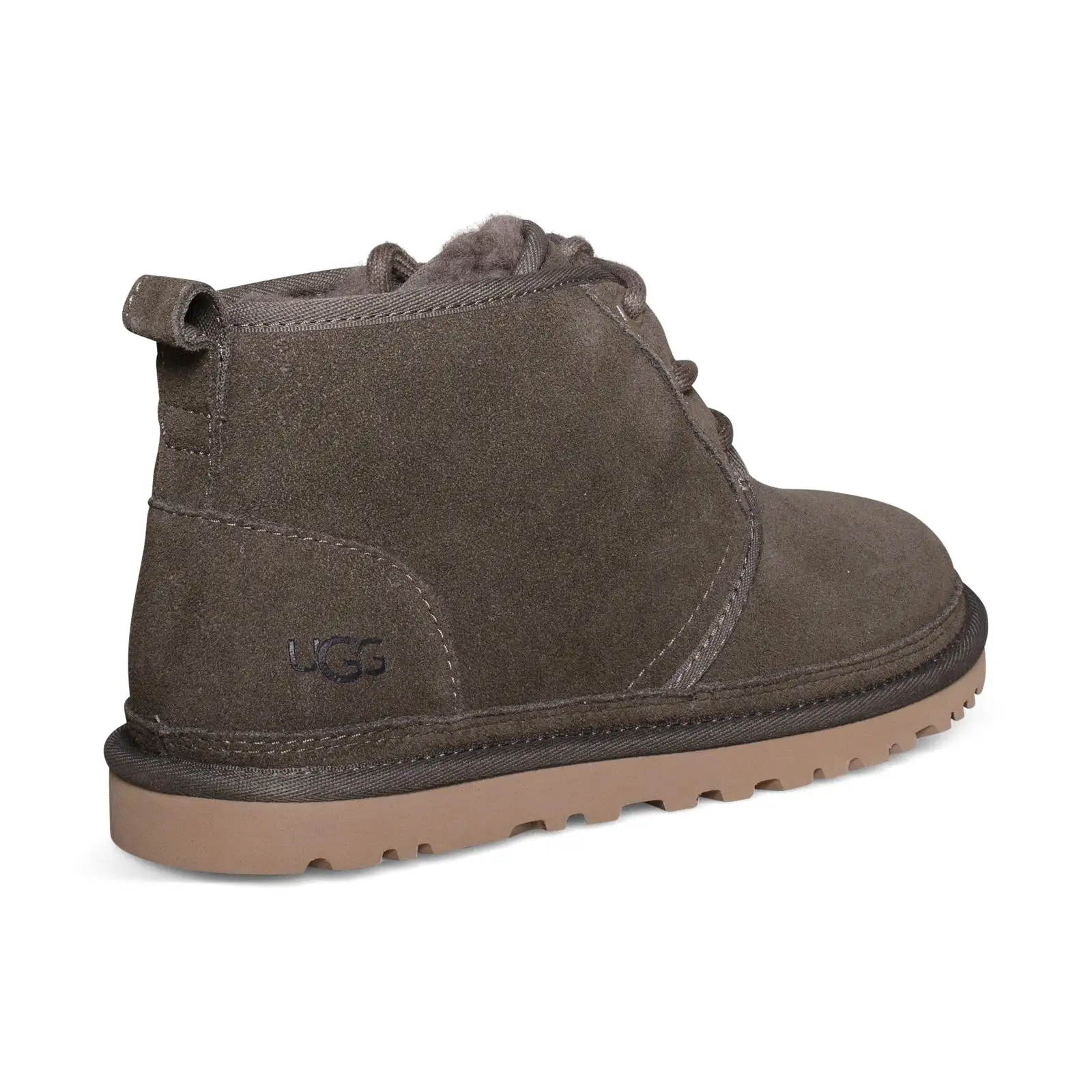 UGG Neumel Slate Boots - Women's