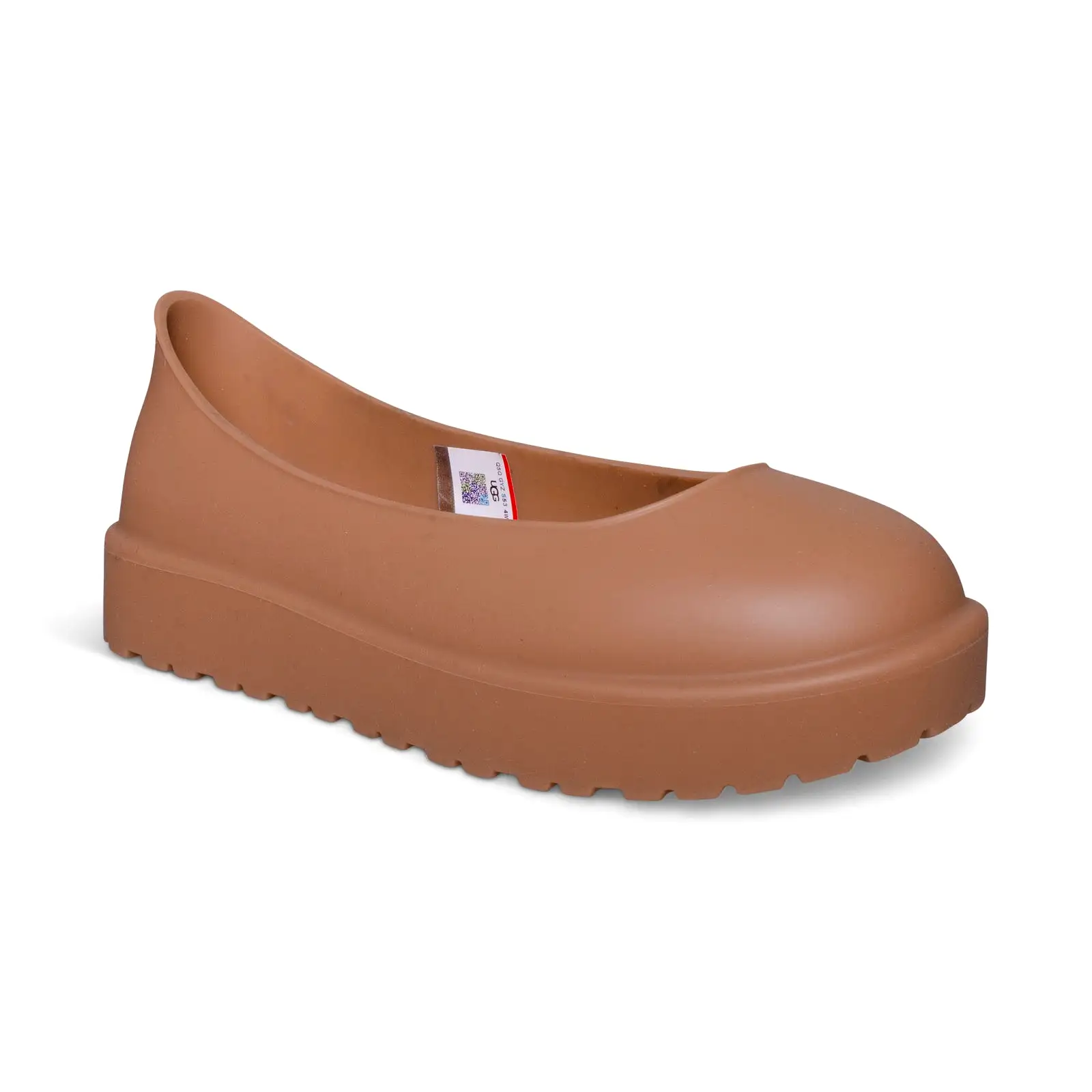 UGG Rubber Guard Chestnut - Men's