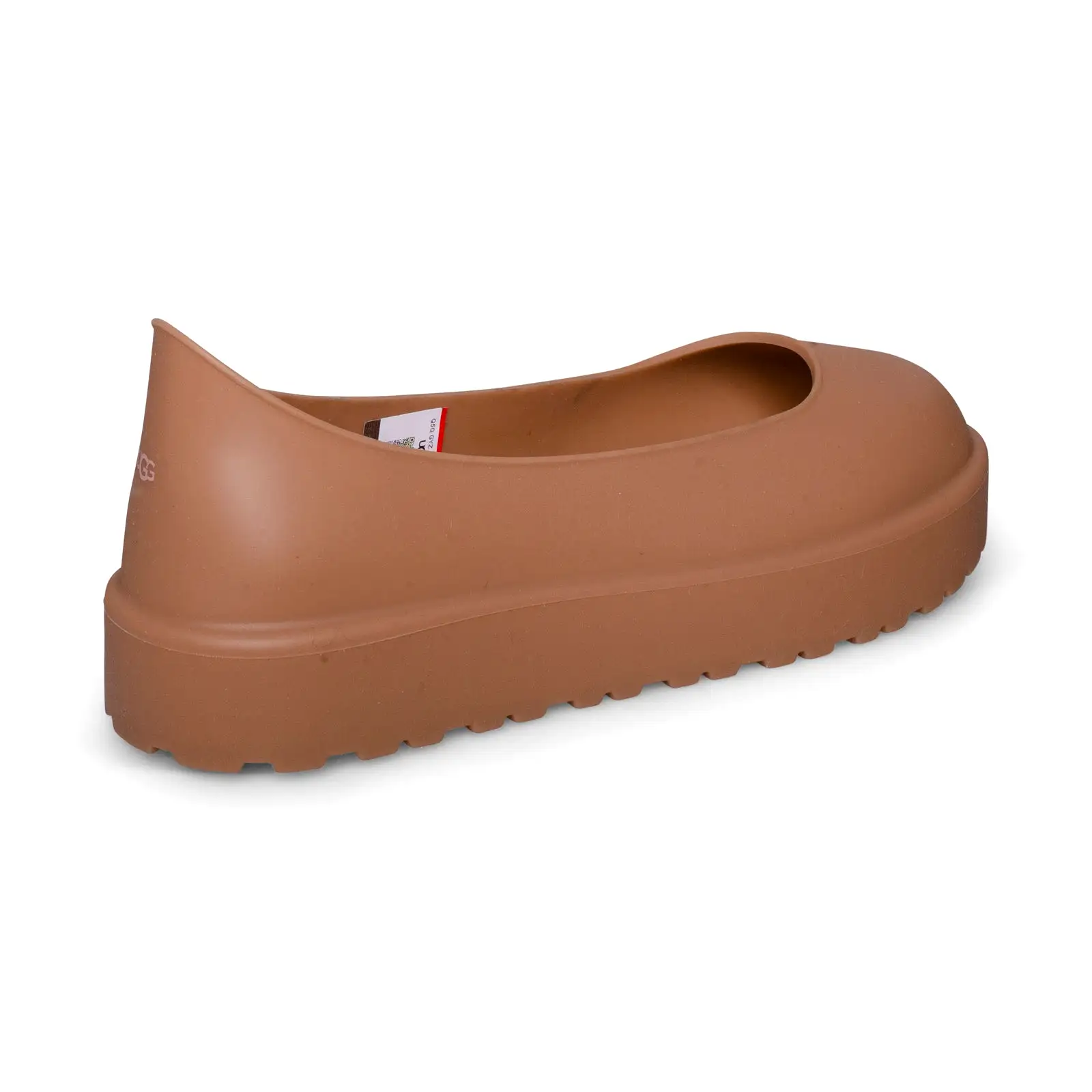 UGG Rubber Guard Chestnut - Men's