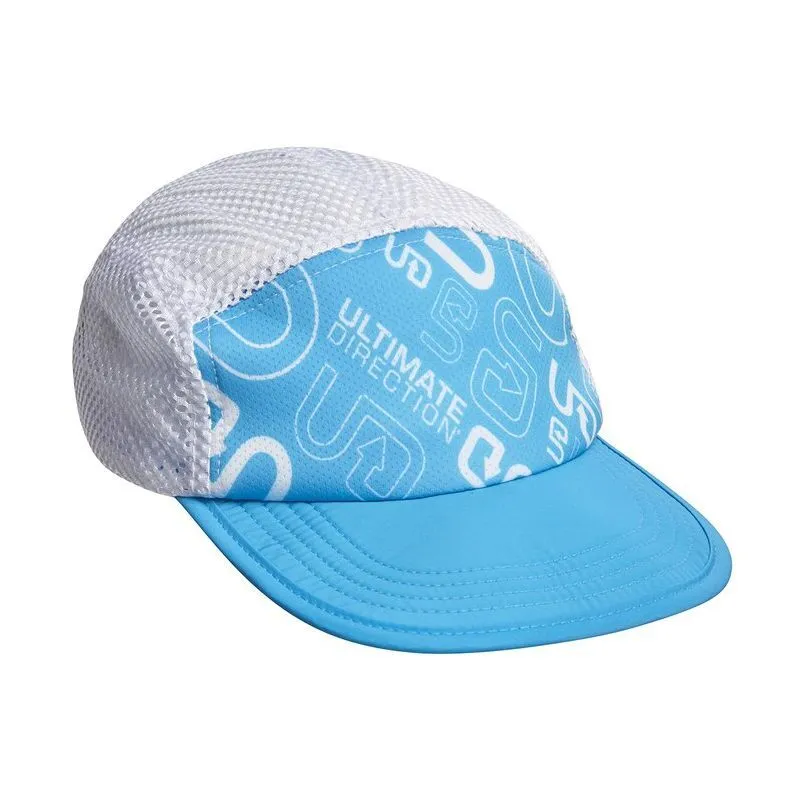 Ultimate Direction  Stoke Hat - Cappellino