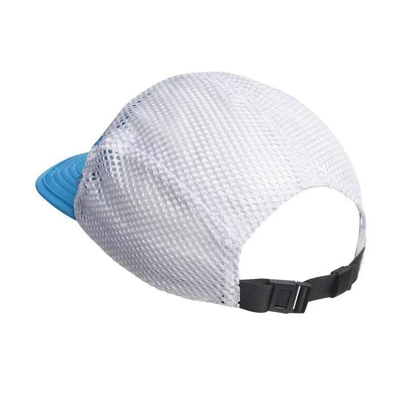 Ultimate Direction  Stoke Hat - Cappellino