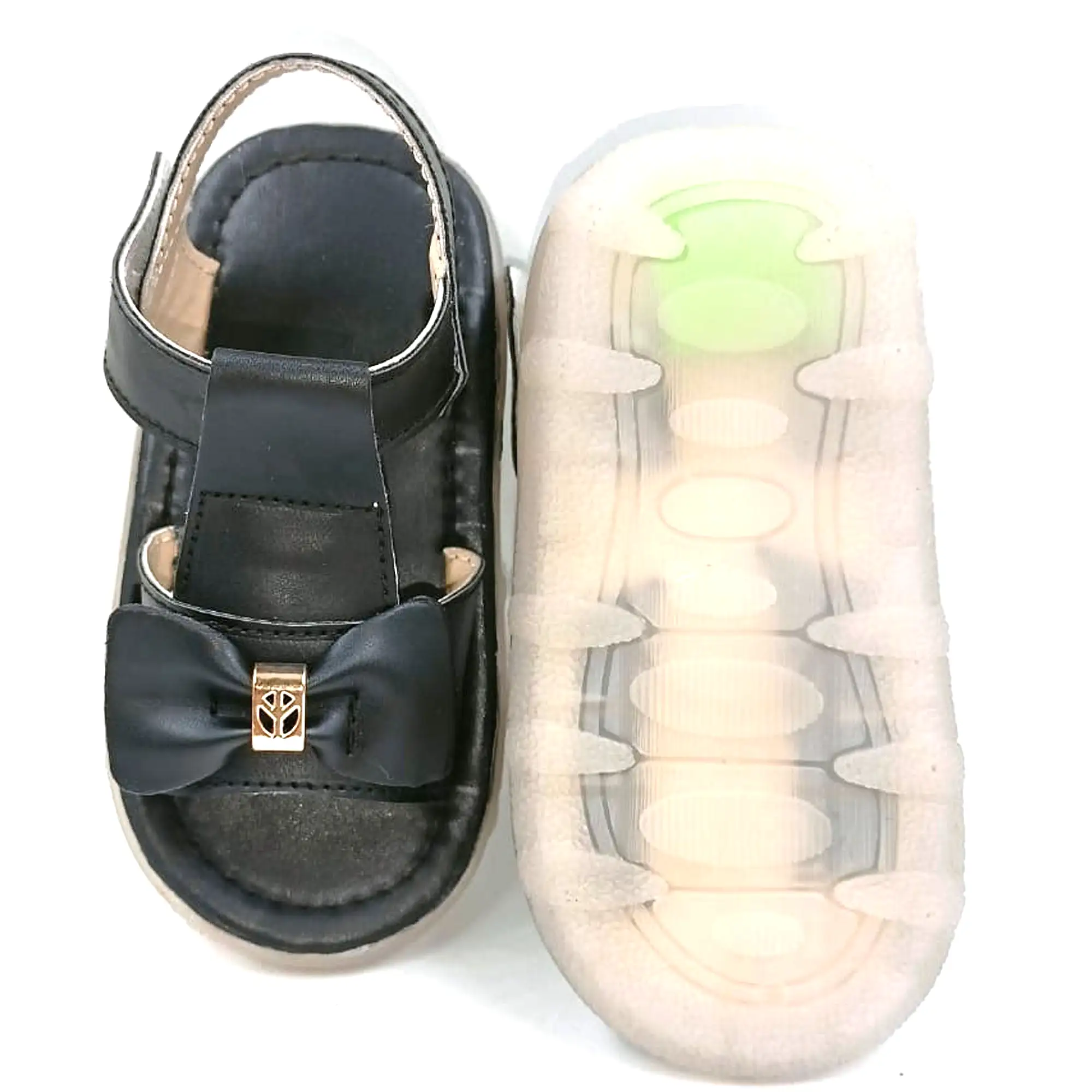 Urbanfeet Designer Floaters Sandals For Rainy