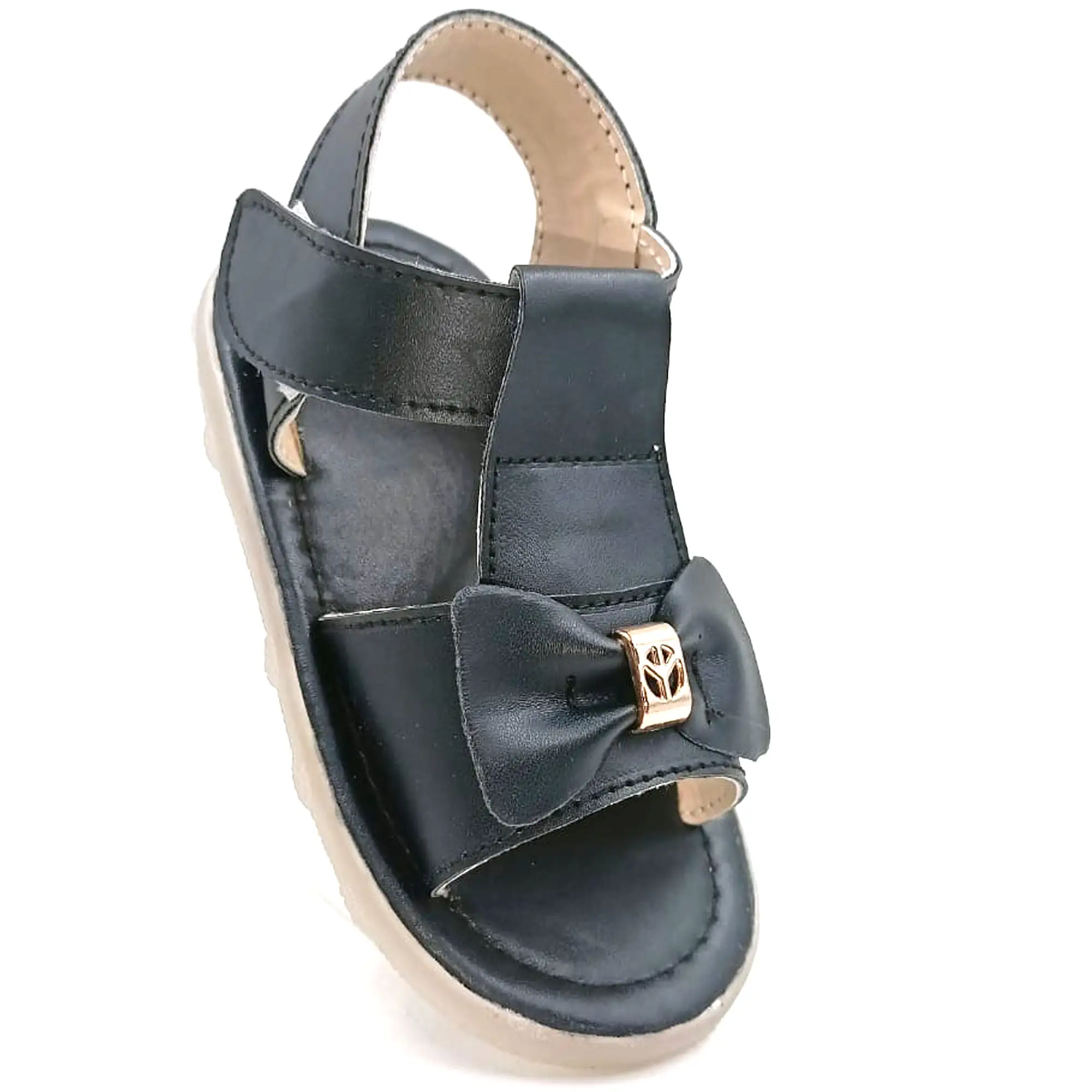 Urbanfeet Designer Floaters Sandals For Rainy