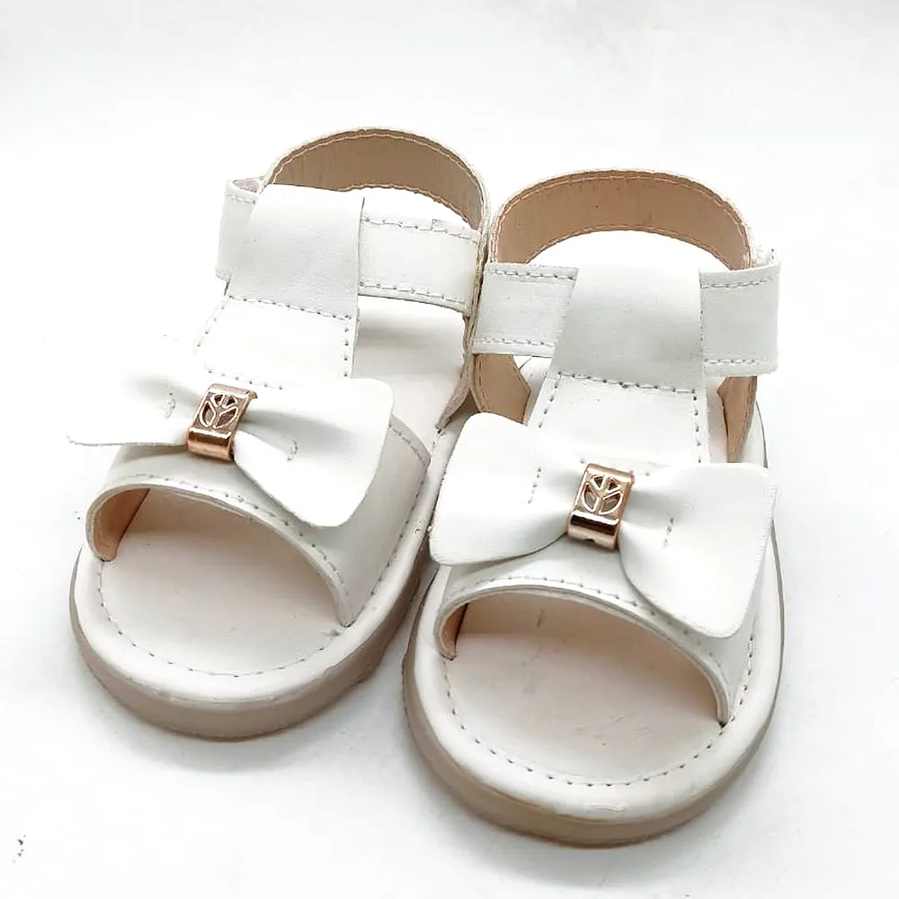 Urbanfeet Designer Floaters Sandals For Rainy