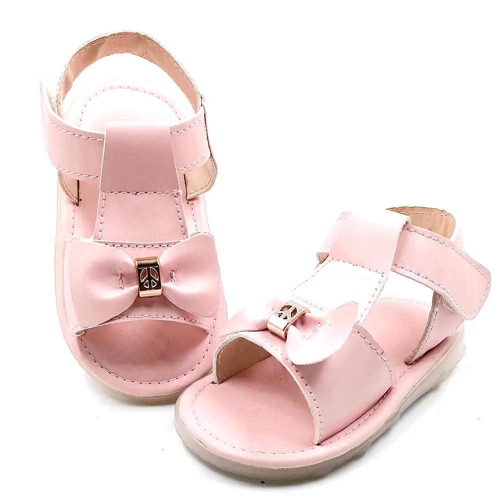 Urbanfeet Designer Floaters Sandals For Rainy