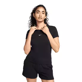 Women's Sportswear Chill Knit Outfit