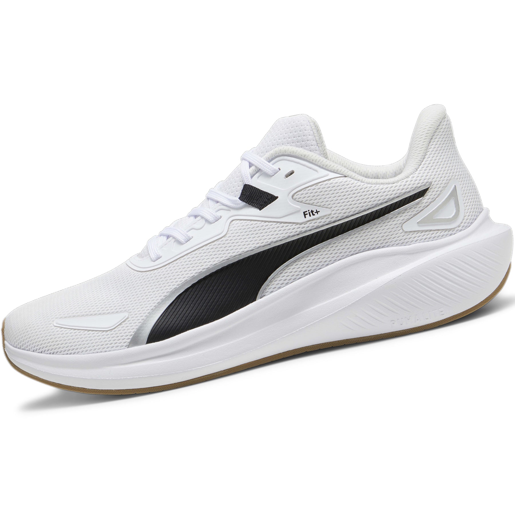 Zapatillas Puma Hombre Deportiva Skyrocket Lite | 379437-11