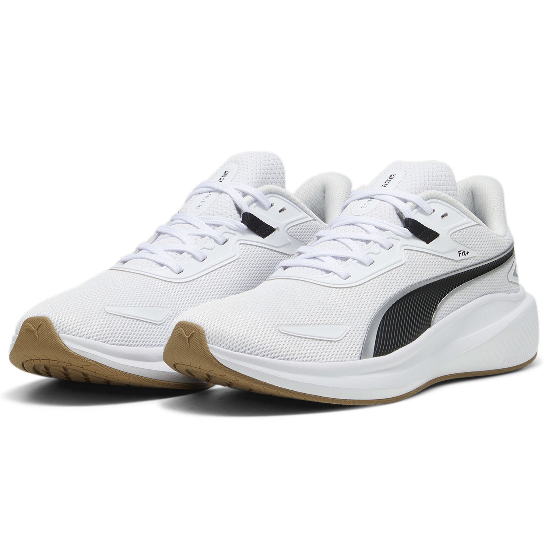 Zapatillas Puma Hombre Deportiva Skyrocket Lite | 379437-11