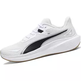 Zapatillas Puma Hombre Deportiva Skyrocket Lite | 379437-11