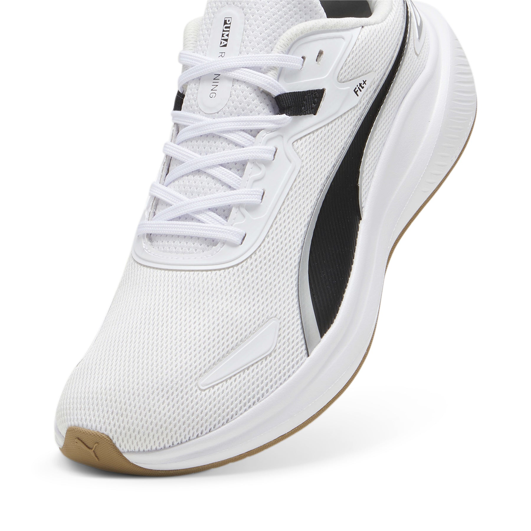 Zapatillas Puma Hombre Deportiva Skyrocket Lite | 379437-11