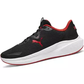 Zapatillas Puma Hombre Deportiva Skyrocket Lite Alt | 380067-02