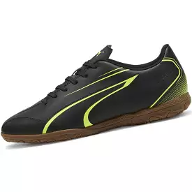 Zapatillas Puma Hombre Futbol Victoria It | 107485-03