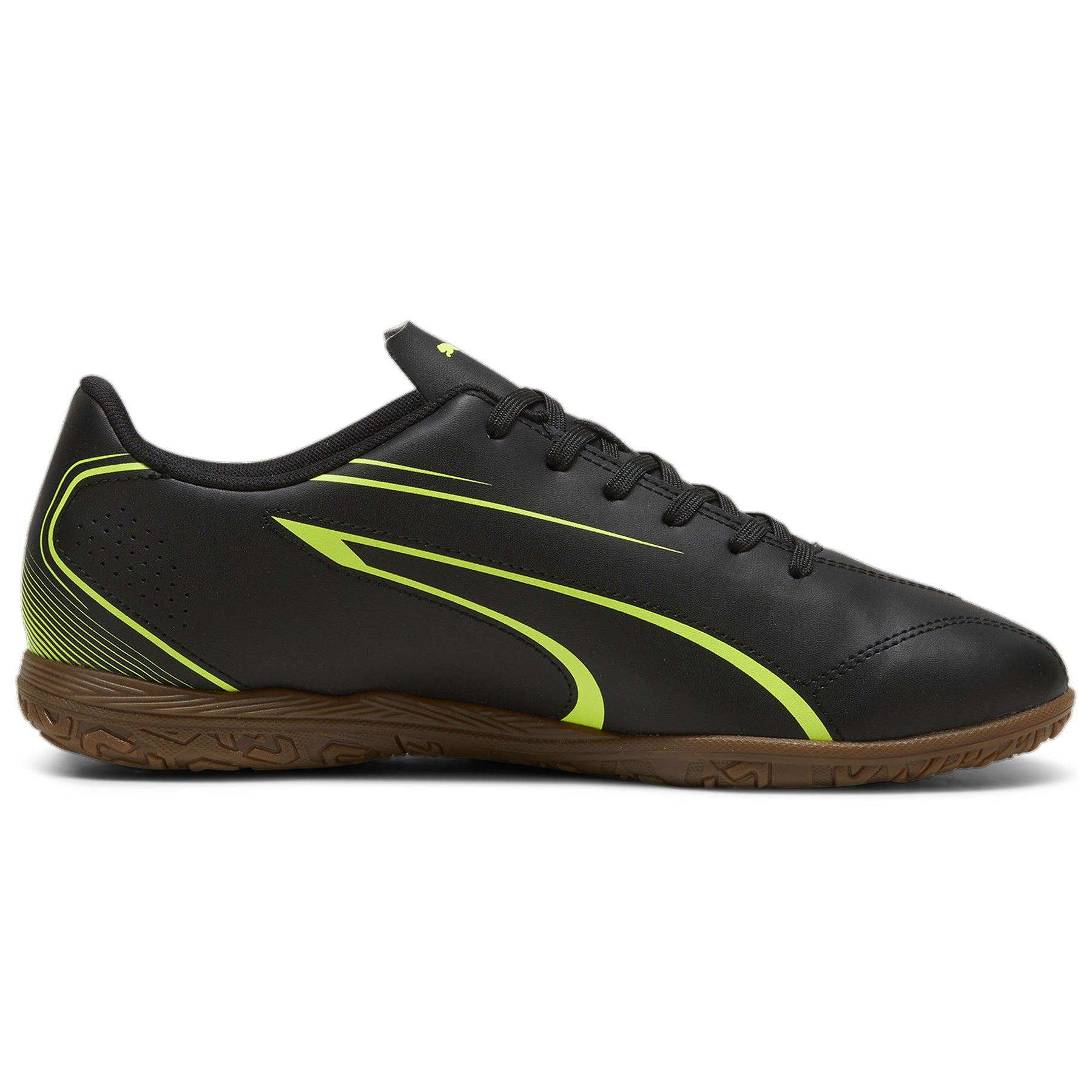 Zapatillas Puma Hombre Futbol Victoria It | 107485-03