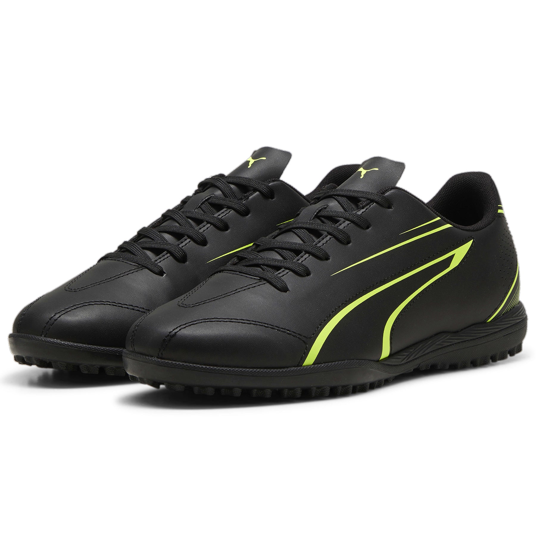 Zapatillas Puma Hombre Futbol Victoria TT TF | 107484-03