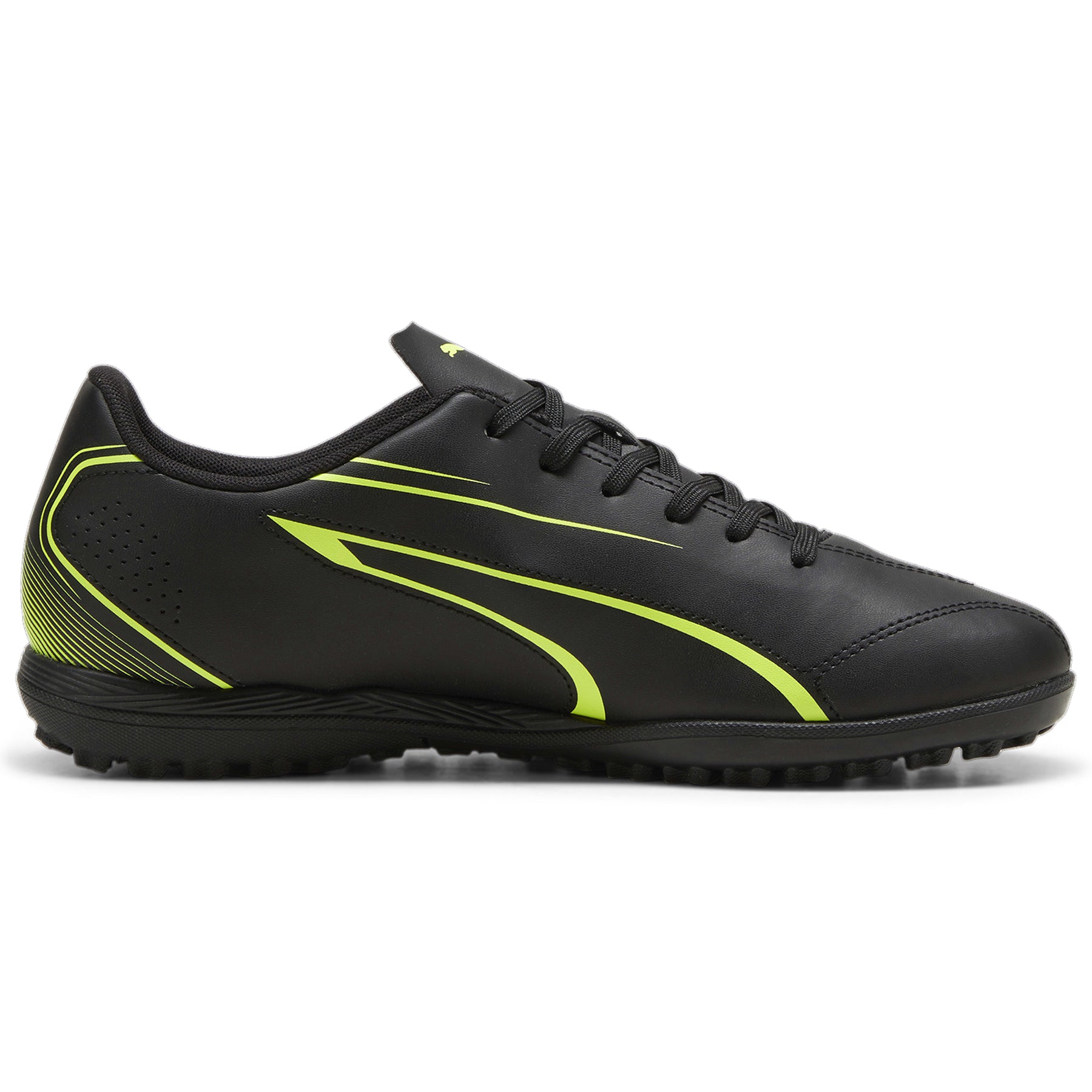 Zapatillas Puma Hombre Futbol Victoria TT TF | 107484-03