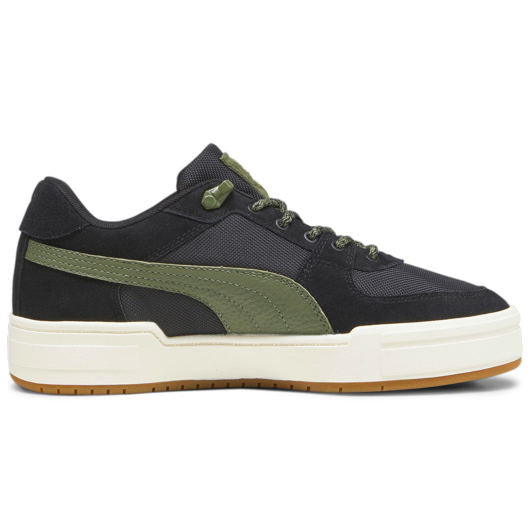 Zapatillas Puma Hombre Urbanas CA Pro Trail | 393180-01