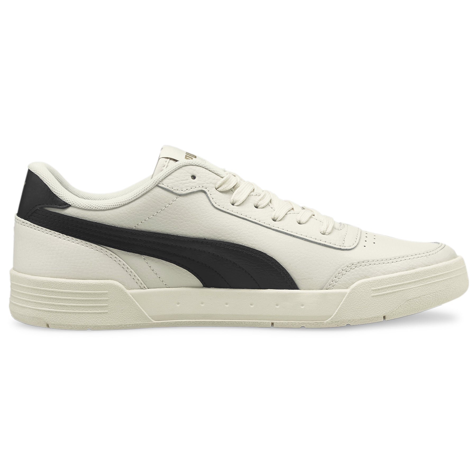 Zapatillas Puma Hombre Urbanas Caracal | 369863-29