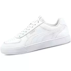 Zapatillas Puma Hombre Urbanas Caven | 380810-01