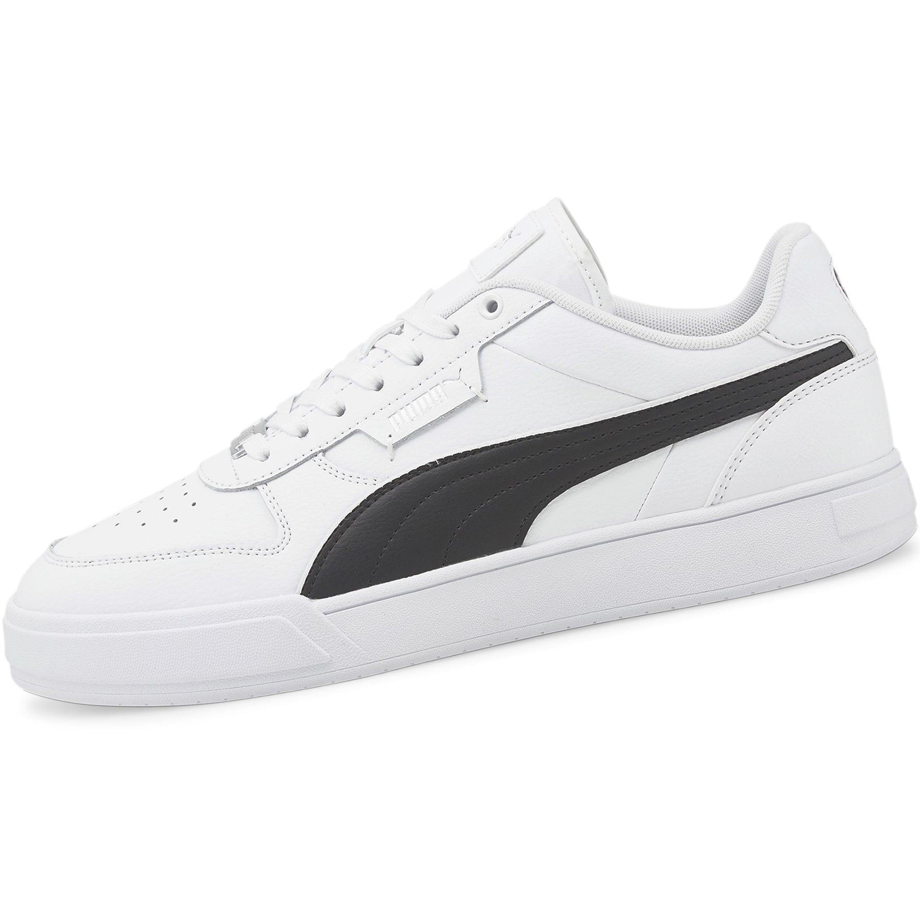 Zapatillas Puma Hombre Urbanas Caven Dime | 384953-04