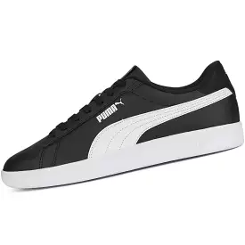 Zapatillas Puma Hombre Urbanas Smash 3.0L | 390987-04